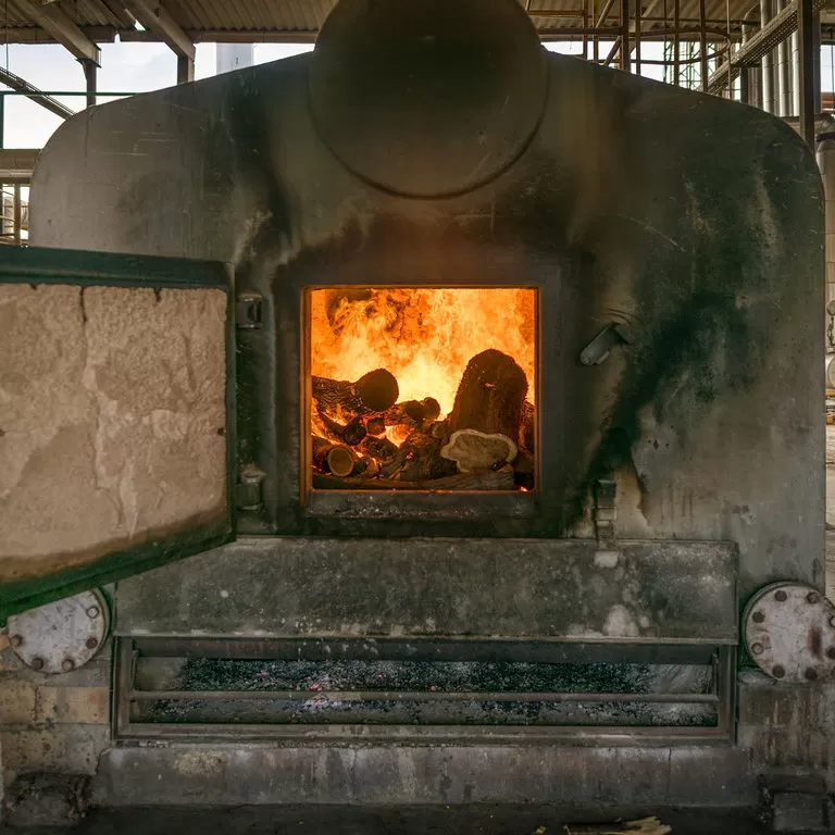 Inspeção de equipamentos é fundamental para garantir a segurança dos trabalhadores e do meio ambiente