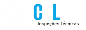 CELUM Inspeção NR13