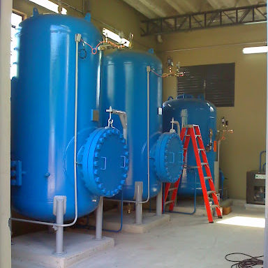 Norma regulamentadora - NR13